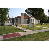 Lanier & CO - Other in Midland