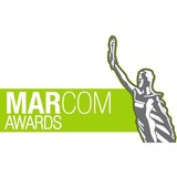 Marcom Awards - Other in Arlington