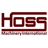 Hoss Machinery - Other in Bedford