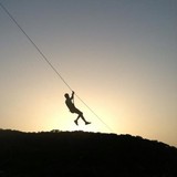 Wimberley Ziplines Adventure - Other in Wimberley