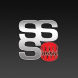 Triple S Dynamics Inc - Other in Breckenridge