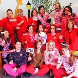 Greenville Pediatric Dentistry - Dentists in Greenville