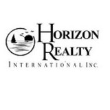 Horizon Realty Group - Other in Midland