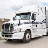 Laser Transport Inc - Other in Hurst