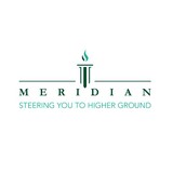 Meridian Associates Inc - Business Consulting in Weatherford