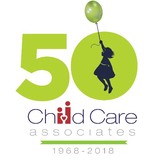 Child Care Associates - Child Care & Day Care in Fort Worth