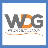 Risinger Jordan T DDS - Dentists in Katy