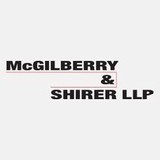 Mc Gilberry And Shirer - Other in Kaufman