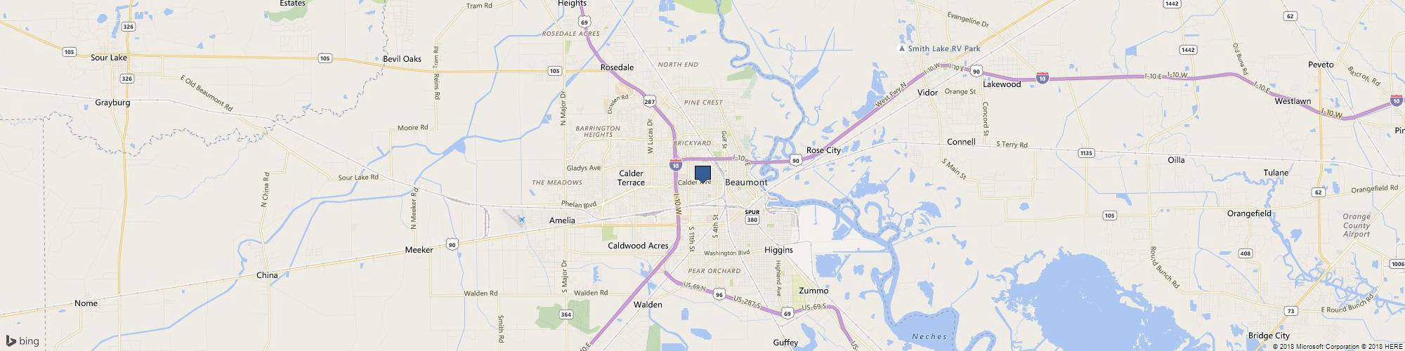 Jason's Deli cover photo