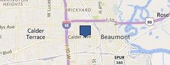 Jason's Deli location map