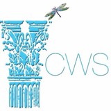Corinthian Wellness Spa - Other in Southlake