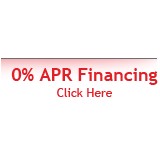 Uni-Serv Air Conditioning-Htg - Heating & Air Conditioning / HVAC in Pasadena