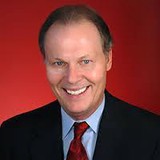 The Houston Business Coach - Other in Willis