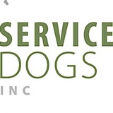 Texas Hearing And Service Dogs Inc - Other in Dripping Springs