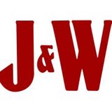 J & W Service & Equipment CO - Other in Snyder