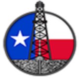 Texas Products Inc - Other in Arlington