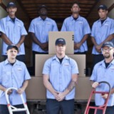 A+ Horder Moving Services Inc - Other in Bedford