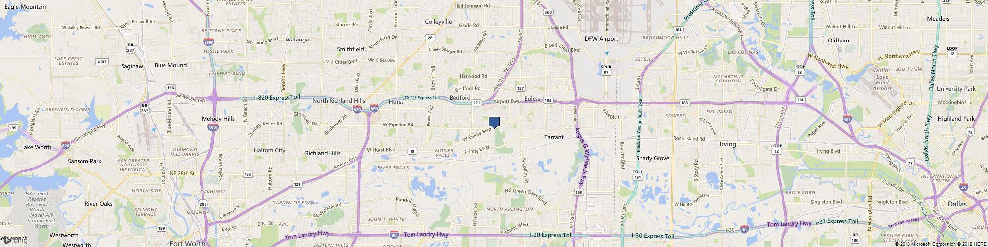 A+ Horder Moving Services Inc cover photo