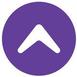 UpSnap - Marketing in Spring