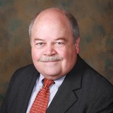 Richard C. "Dick" Price - Solicitors & Lawyers in Fort Worth