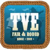 Trinity Valley Exposition - Other in Liberty Hill