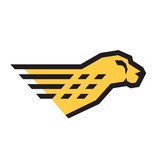 Cheetah Inc - Other in McAllen