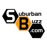 Suburbanbuzz - Marketing in Katy