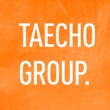 Core By Taecho Group - Business Consulting in San Marcos