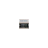 Kim s Blue Nail - Other in Granbury