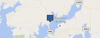 Galaxy Unlimited, LLC location map