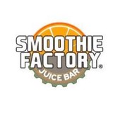 Smoothie Factory - Other in San Marcos