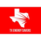 Tx Energy Savers - Other in Deer Park