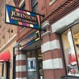 Johnson Paint CO - Painters & Decorators in Tyler