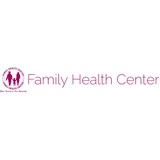 Family Practice Center - Other in Waco