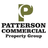 Patterson Commercial Property - Other in Tyler