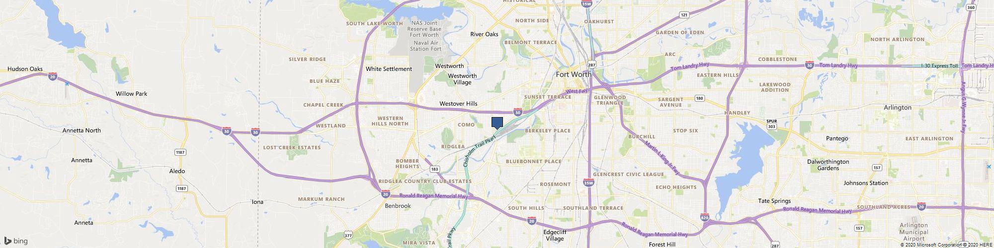 iKids Dental Fort Worth cover photo