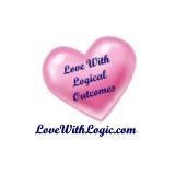 Love With Logic:Relationships, Marriage and Parenting Skillls - Other in Liberty Hill