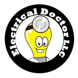 Electrical Doctor LLC - Other in Pasadena