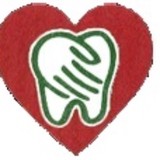 Pitts John E DDS - Dentists in Boerne