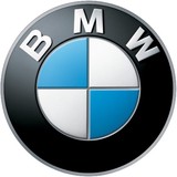 Bmw-Coastal - Car Dealers in Corpus Christi