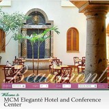 Mcm Elegante Hotel - Other in Beaumont