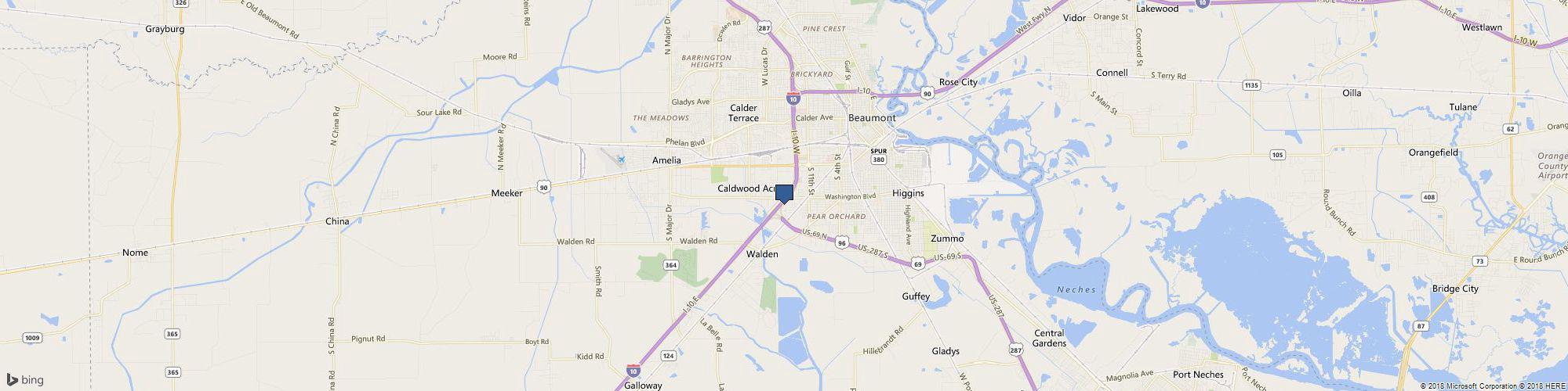 Mcm Elegante Hotel cover photo