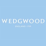Waterford Wedgwood Royal Dltn - Other in San Marcos