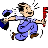 Boerne Joe' Plumbing - Plumbing in Boerne