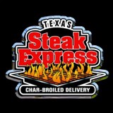 Texas Steak Express - Restaurants in Lubbock
