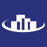 Oak Village Apartments Homes - Apartments in Fort Worth