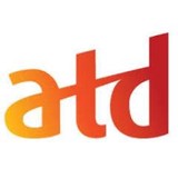 Astd Fort Worth - Other in Arlington