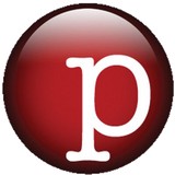 Prospect Marketing Inc - Mail Order in Fort Worth