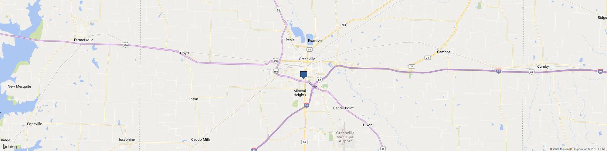 Grant Shirley cover photo