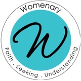 Womenary - Other in Tyler